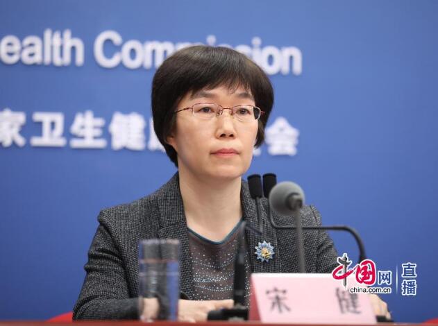中国发布丨专家:中国目前仍处人口红利机会窗口期 但这个窗口期即将关闭休闲区蓝鸢梦想 - Www.slyday.coM 中国发布丨专家:中国目前仍处人口红利机会窗口期 但这个窗口期即将关闭休闲区蓝鸢梦想 - Www.slyday.coM