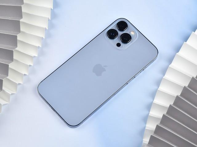 手慢无:苹果新年活动开启 iPhone 13系列跌破5000元休闲区蓝鸢梦想 - Www.slyday.coM 手慢无:苹果新年活动开启 iPhone 13系列跌破5000元休闲区蓝鸢梦想 - Www.slyday.coM