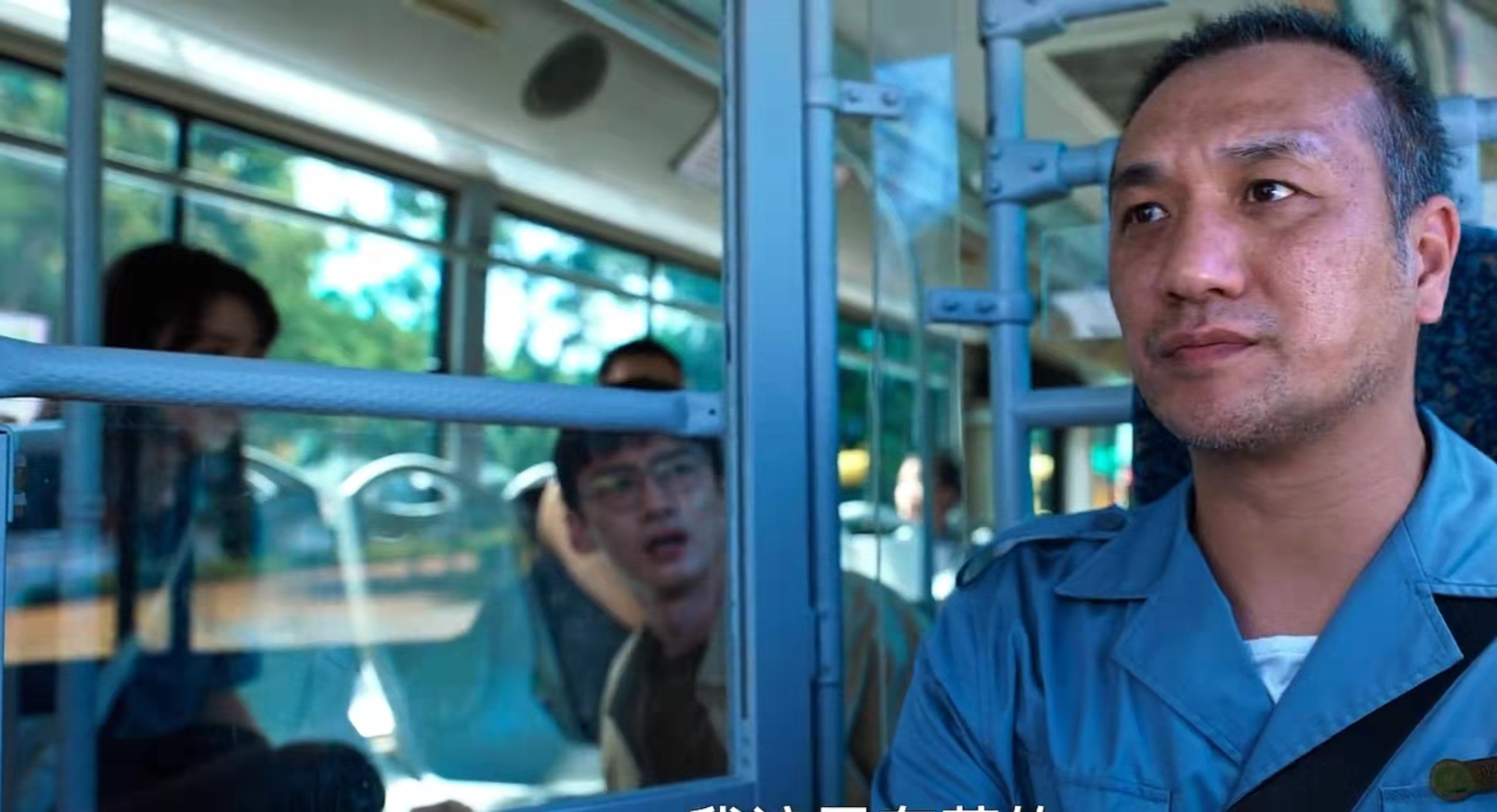 《开端》剧名早已暗示杀手……被“锅姨”吓到不敢直视高压锅的你,知道她还是黄磊、姜武的大学同学吗?休闲区蓝鸢梦想 - Www.slyday.coM 《开端》剧名早已暗示杀手……被“锅姨”吓到不敢直视高压锅的你,知道她还是黄磊、姜武的大学同学吗?休闲区蓝鸢梦想 - Www.slyday.coM