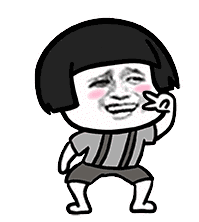 切换寒假模式!防疫、饮食……40条安全提醒请转给孩子和家长!休闲区蓝鸢梦想 - Www.slyday.coM 切换寒假模式!防疫、饮食……40条安全提醒请转给孩子和家长!休闲区蓝鸢梦想 - Www.slyday.coM