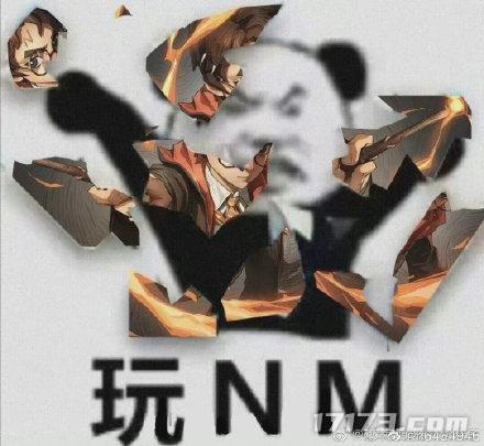 人均88万奖金,新活动却爆肝逼氪!万人请辞哈利波特策划登热搜休闲区蓝鸢梦想 - Www.slyday.coM 人均88万奖金,新活动却爆肝逼氪!万人请辞哈利波特策划登热搜休闲区蓝鸢梦想 - Www.slyday.coM