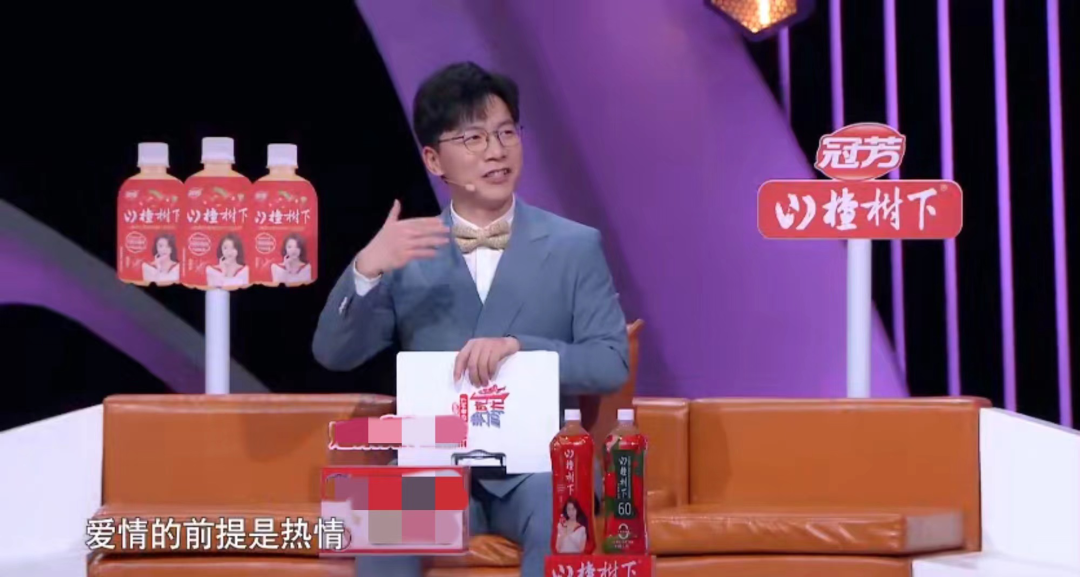 “年龄越大,越难心动”休闲区蓝鸢梦想 - Www.slyday.coM “年龄越大,越难心动”休闲区蓝鸢梦想 - Www.slyday.coM