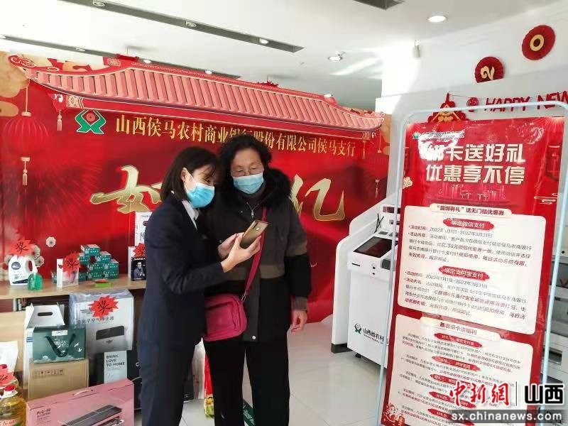 ����ϼ��