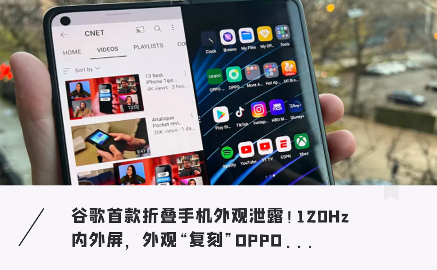 755f-565d0abab75588e534f1625e99f7a721.png