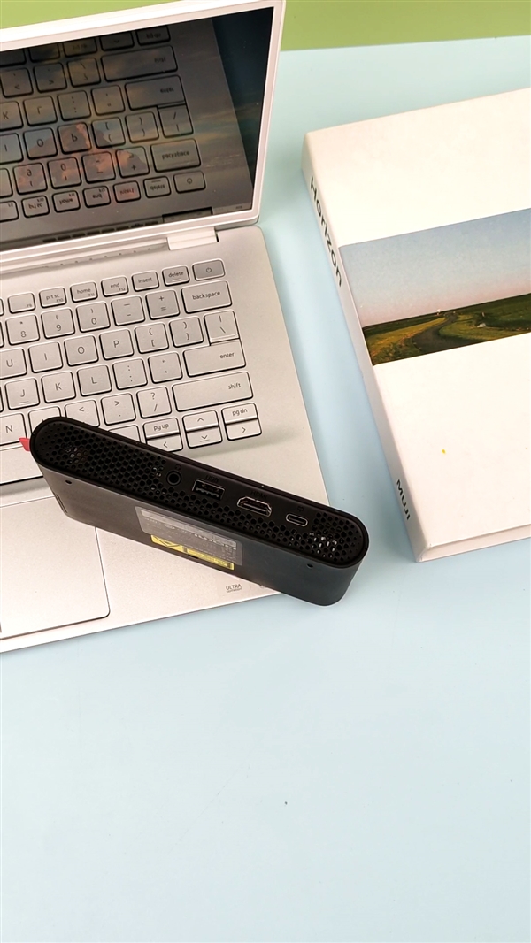 便携投影仪评测 40de-bb78a7b3e52ddf82c14d1f1135507635.jpg