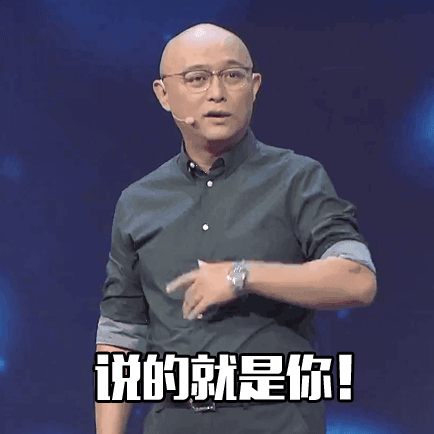 “年龄越大,越难心动”休闲区蓝鸢梦想 - Www.slyday.coM “年龄越大,越难心动”休闲区蓝鸢梦想 - Www.slyday.coM