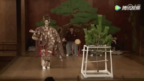 《开端》剧名早已暗示杀手……被“锅姨”吓到不敢直视高压锅的你,知道她还是黄磊、姜武的大学同学吗?休闲区蓝鸢梦想 - Www.slyday.coM 《开端》剧名早已暗示杀手……被“锅姨”吓到不敢直视高压锅的你,知道她还是黄磊、姜武的大学同学吗?休闲区蓝鸢梦想 - Www.slyday.coM