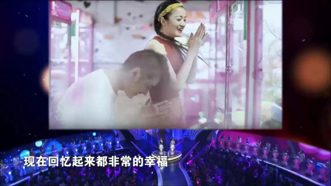 “年龄越大,越难心动”休闲区蓝鸢梦想 - Www.slyday.coM “年龄越大,越难心动”休闲区蓝鸢梦想 - Www.slyday.coM