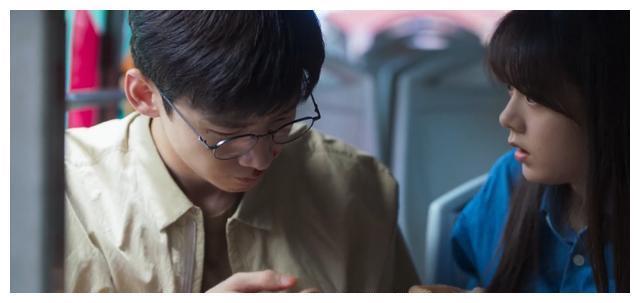 开端王萌萌之死的缘由她或陷入循环为救整车的人而牺牲