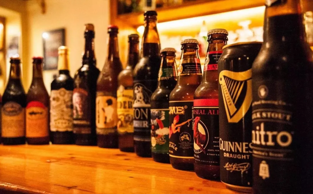 宣称10倍利润的精酿啤酒为何不行了?休闲区蓝鸢梦想 - Www.slyday.coM 宣称10倍利润的精酿啤酒为何不行了?休闲区蓝鸢梦想 - Www.slyday.coM