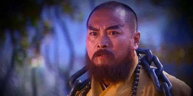 �����,������С��Ů����ҳ��SF������־ƽ����,������Ϊһ����ʦ,߳�彭��