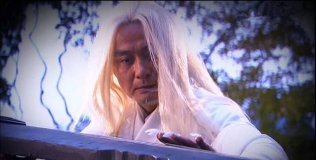 �����,������С��Ů����ҳ��SF������־ƽ����,������Ϊһ����ʦ,߳�彭��