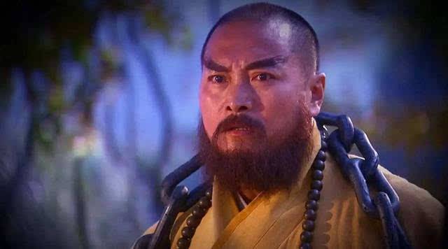 ����У�������С��Ů����־ƽ���ӣ�������Ϊһ����ʦ��߳�彭��