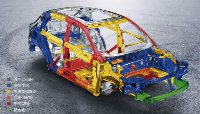 被指涉嫌减配及虚假宣传,领克致歉:车身结构示意图不统一所致休闲区蓝鸢梦想 - Www.slyday.coM 被指涉嫌减配及虚假宣传,领克致歉:车身结构示意图不统一所致休闲区蓝鸢梦想 - Www.slyday.coM