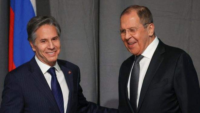 普京拜登越谈越崩，<a href=