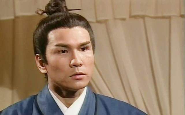 �����,������С��Ů����ҳ��SF������־ƽ����,������Ϊһ����ʦ,߳�彭��