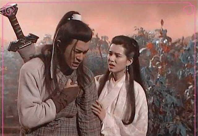 �����,������С��Ů����ҳ��SF������־ƽ����,������Ϊһ����ʦ,߳�彭��