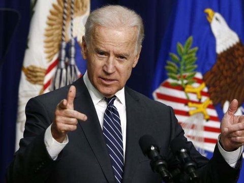 失道寡助！中亚5国拒绝<a href=