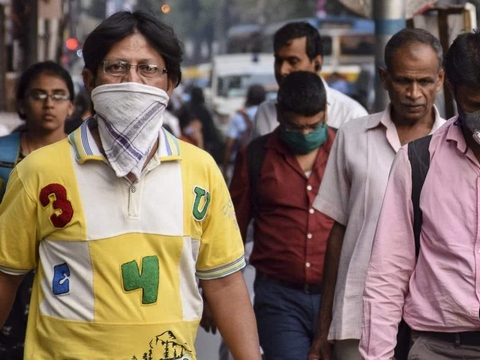 失道寡助！中亚5国拒绝<a href=