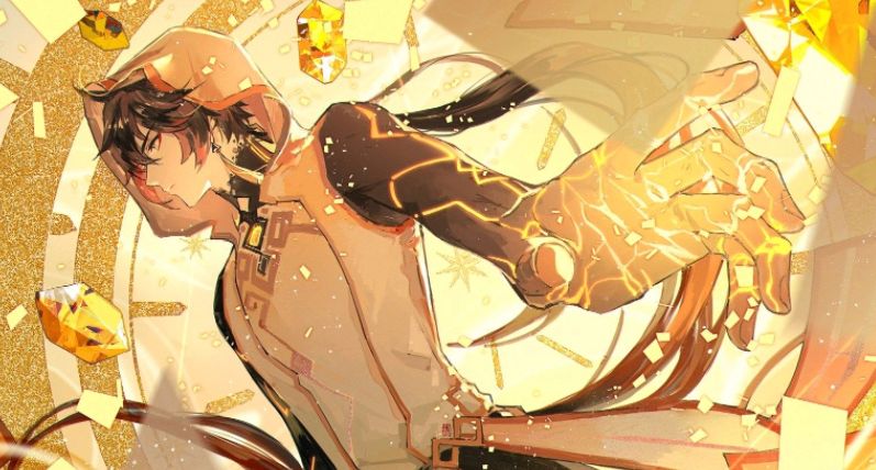 建设弯梁武神125发动机怎样 建设帅雅发动机质量表现怎么样