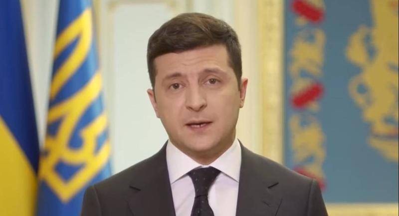 普京拜登越谈越崩，<a href=