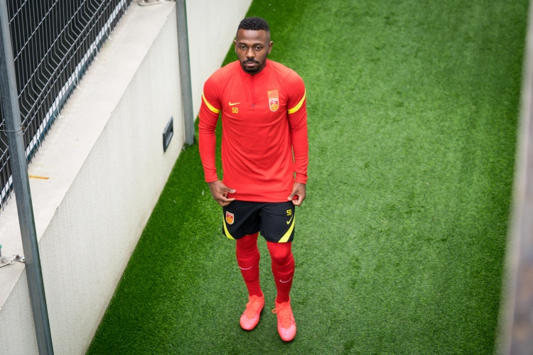 国足29人名单即将官宣！7大前锋殊死一搏，死磕日本和越南队