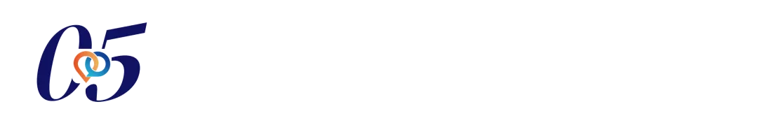 奥密克戎破万例!<a href=