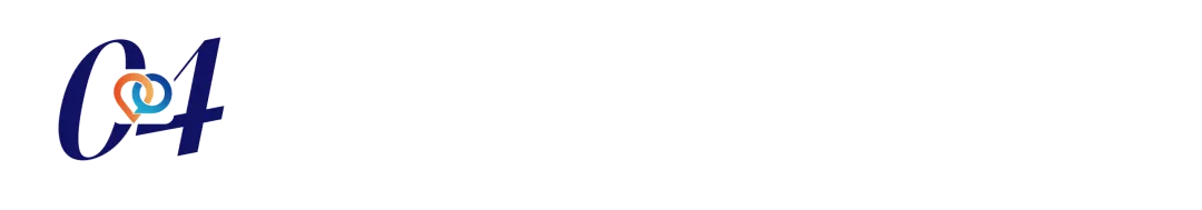 奥密克戎破万例!<a href=