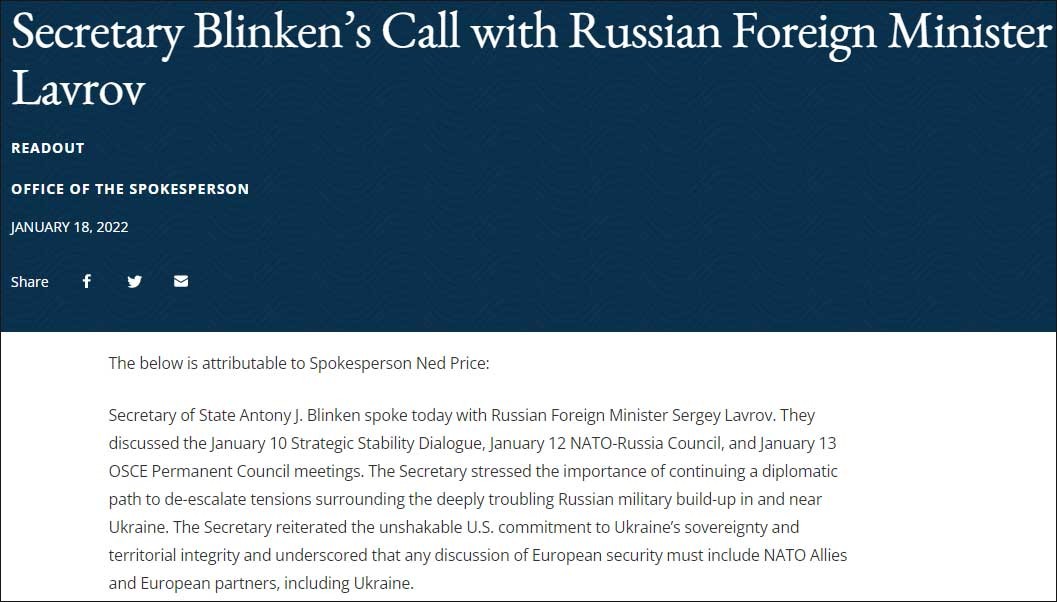 普京拜登越谈越崩，<a href=