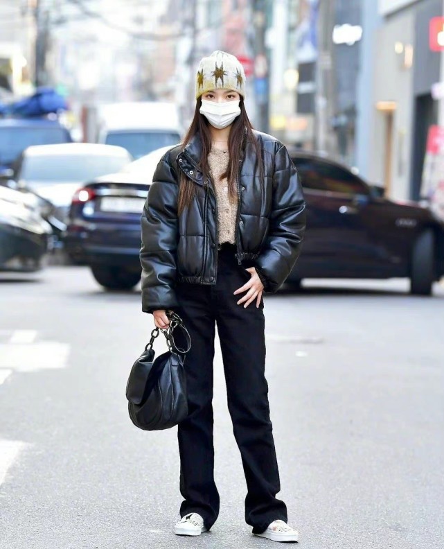 9组超养眼的<a href=