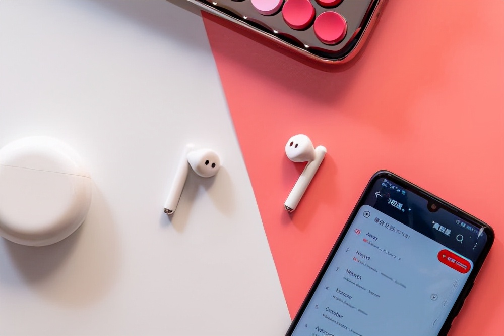 桌游游戏排行榜2020 d9b9-b07cbb6f73dcae4d0add5e1b15b642a9.jpg