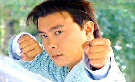 �����,������С��Ů����ҳ��SF������־ƽ����,������Ϊһ����ʦ,߳�彭��