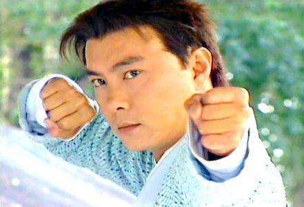 ����У�������С��Ů����־ƽ���ӣ�������Ϊһ����ʦ��߳�彭��