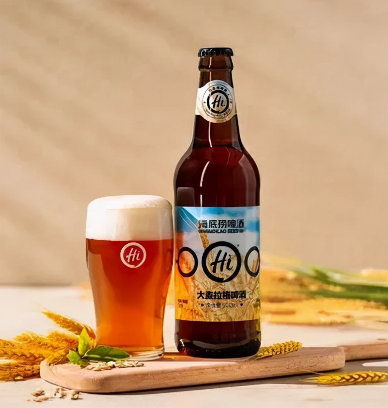 宣称10倍利润的精酿啤酒为何不行了?休闲区蓝鸢梦想 - Www.slyday.coM 宣称10倍利润的精酿啤酒为何不行了?休闲区蓝鸢梦想 - Www.slyday.coM