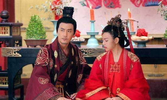 �����,������С��Ů����ҳ��SF������־ƽ����,������Ϊһ����ʦ,߳�彭��