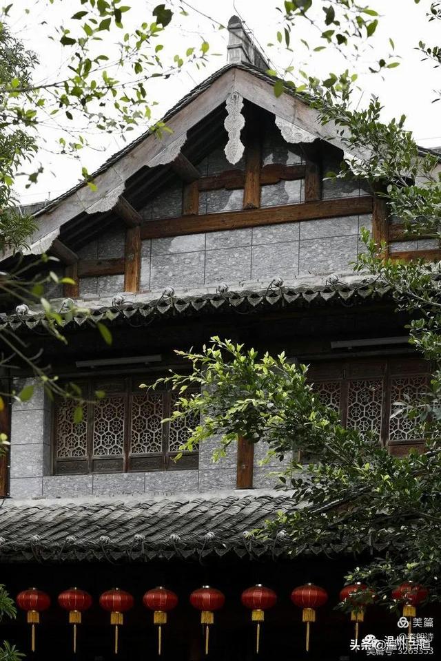 浙江这一隐藏的古村,受联合国表彰却鲜为人知,你去过吗?休闲区蓝鸢梦想 - Www.slyday.coM 浙江这一隐藏的古村,受联合国表彰却鲜为人知,你去过吗?休闲区蓝鸢梦想 - Www.slyday.coM