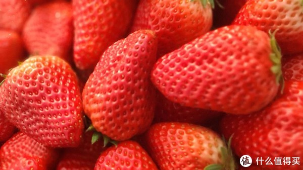 这个冬天身价远超车厘子的金贵水果,到底贵在哪儿?休闲区蓝鸢梦想 - Www.slyday.coM 这个冬天身价远超车厘子的金贵水果,到底贵在哪儿?休闲区蓝鸢梦想 - Www.slyday.coM