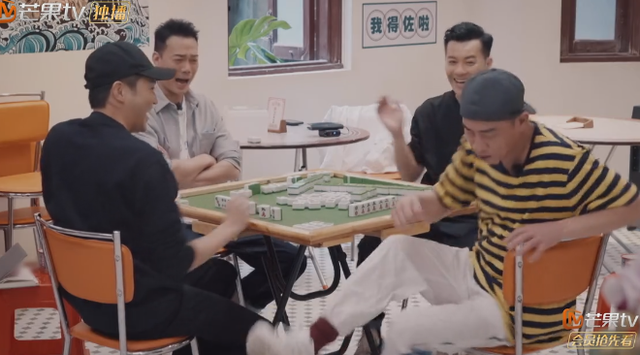 你们的人间理想是这样的吗?休闲区蓝鸢梦想 - Www.slyday.coM 你们的人间理想是这样的吗?休闲区蓝鸢梦想 - Www.slyday.coM