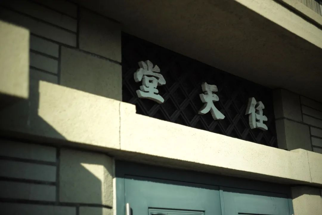 免费听歌的音乐app 下载 4a06-b1ab8aa34b84ab47c3da3790d706ed10.jpg