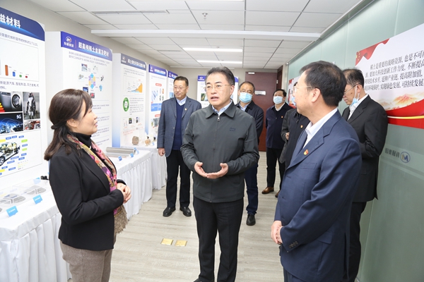 图片来源:国资委官网