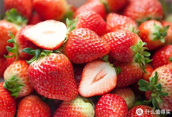 这个冬天身价远超车厘子的金贵水果,到底贵在哪儿?休闲区蓝鸢梦想 - Www.slyday.coM 这个冬天身价远超车厘子的金贵水果,到底贵在哪儿?休闲区蓝鸢梦想 - Www.slyday.coM