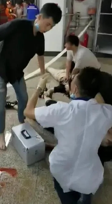 一个人最大的资本是什么?(深度好文)休闲区蓝鸢梦想 - Www.slyday.coM 一个人最大的资本是什么?(深度好文)休闲区蓝鸢梦想 - Www.slyday.coM