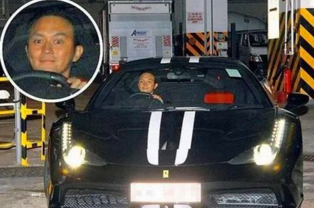 你们的人间理想是这样的吗?休闲区蓝鸢梦想 - Www.slyday.coM 你们的人间理想是这样的吗?休闲区蓝鸢梦想 - Www.slyday.coM