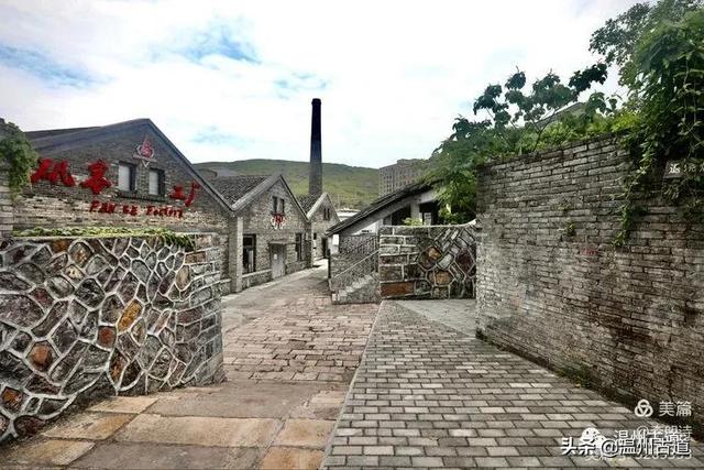浙江这一隐藏的古村,受联合国表彰却鲜为人知,你去过吗?休闲区蓝鸢梦想 - Www.slyday.coM 浙江这一隐藏的古村,受联合国表彰却鲜为人知,你去过吗?休闲区蓝鸢梦想 - Www.slyday.coM