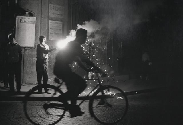 萨宾·韦斯去世:最后的人文主义街头摄影师休闲区蓝鸢梦想 - Www.slyday.coM 萨宾·韦斯去世:最后的人文主义街头摄影师休闲区蓝鸢梦想 - Www.slyday.coM