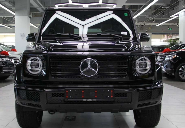 你们的人间理想是这样的吗?休闲区蓝鸢梦想 - Www.slyday.coM 你们的人间理想是这样的吗?休闲区蓝鸢梦想 - Www.slyday.coM