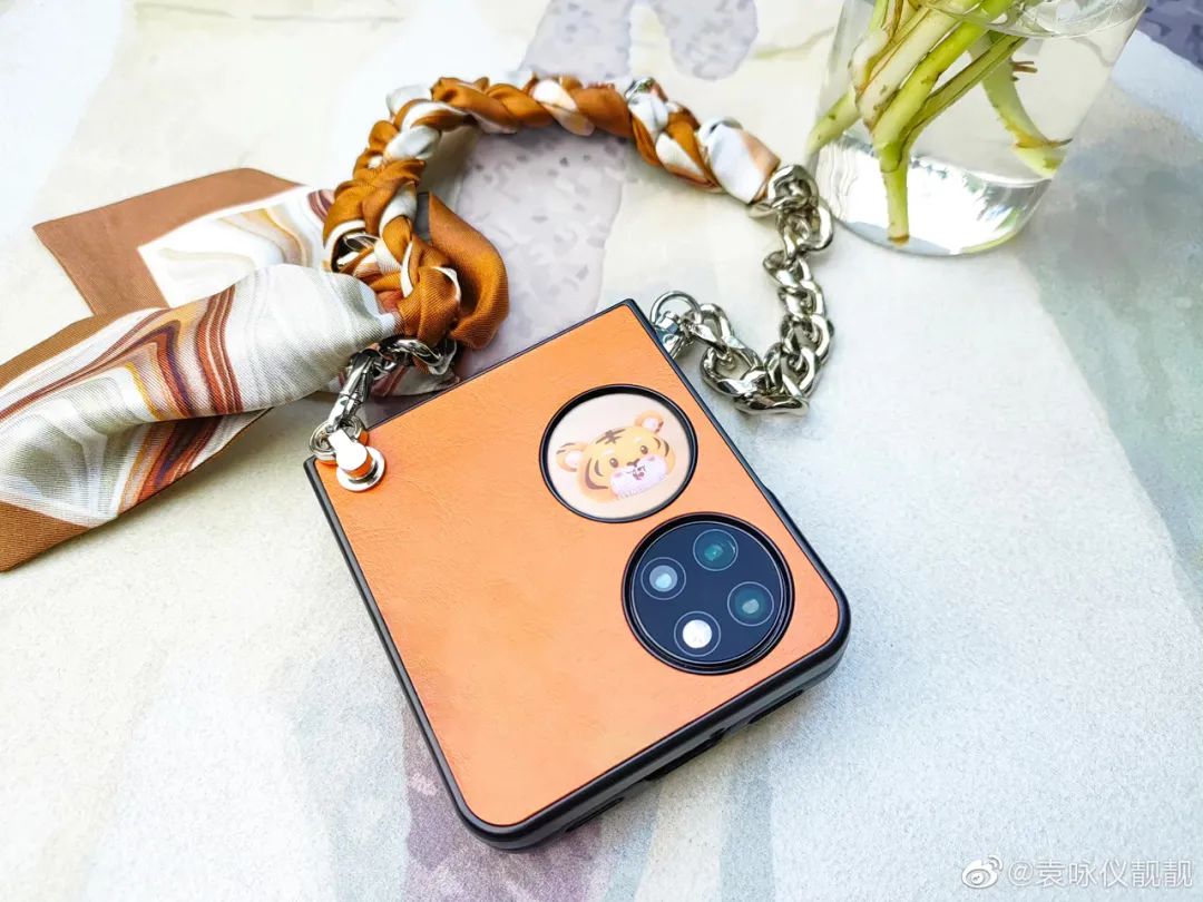 你们的人间理想是这样的吗?休闲区蓝鸢梦想 - Www.slyday.coM 你们的人间理想是这样的吗?休闲区蓝鸢梦想 - Www.slyday.coM