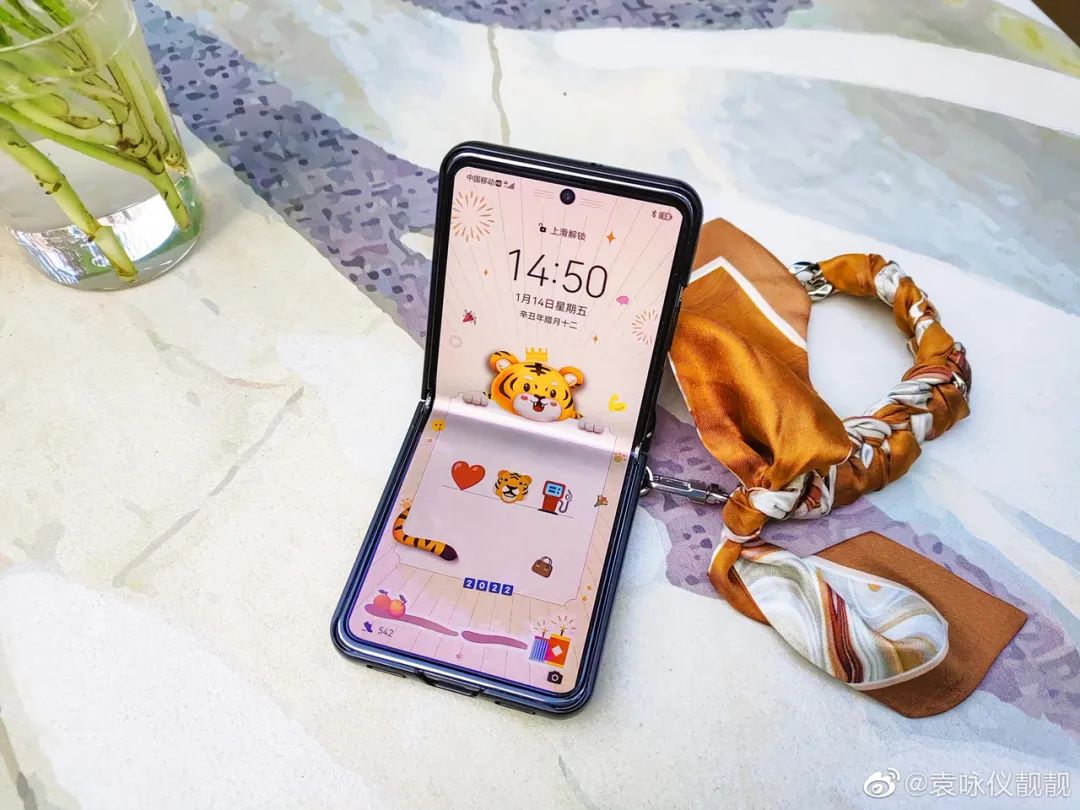 你们的人间理想是这样的吗?休闲区蓝鸢梦想 - Www.slyday.coM 你们的人间理想是这样的吗?休闲区蓝鸢梦想 - Www.slyday.coM