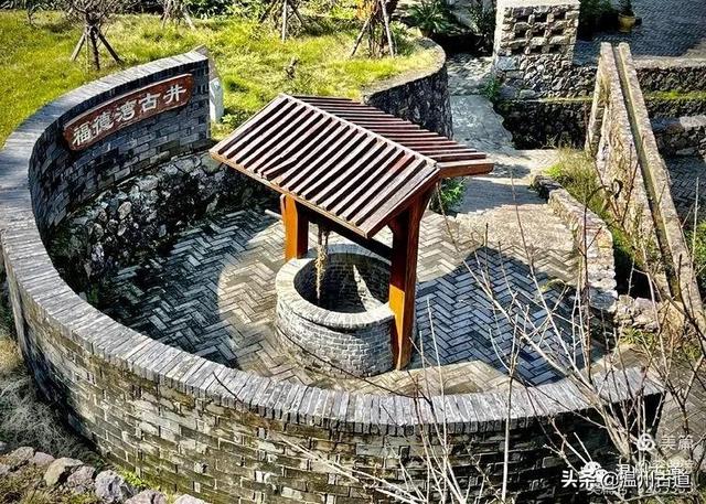 浙江这一隐藏的古村,受联合国表彰却鲜为人知,你去过吗?休闲区蓝鸢梦想 - Www.slyday.coM 浙江这一隐藏的古村,受联合国表彰却鲜为人知,你去过吗?休闲区蓝鸢梦想 - Www.slyday.coM