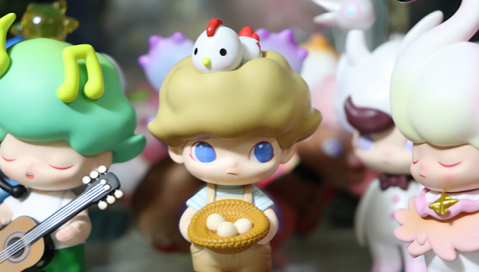 泡泡玛特是泡沫吗 aff6-fa80e1fdd06d9616c7b436a4d7b6ef4c.png